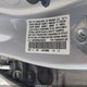 19XFB2F58CE320231 2012 Honda Civic Lx auction photo thumbnail 9