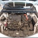 JTEAAAAH9MJ025101 2021 Toyota Venza Xle auction photo thumbnail 10