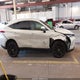 JTEAAAAH9MJ025101 2021 Toyota Venza Xle auction photo thumbnail 13