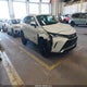 JTEAAAAH9MJ025101 2021 Toyota Venza Xle auction photo thumbnail 1