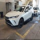 JTEAAAAH9MJ025101 2021 Toyota Venza Xle auction photo thumbnail 2