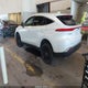 JTEAAAAH9MJ025101 2021 Toyota Venza Xle auction photo thumbnail 3