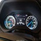 JTEAAAAH9MJ025101 2021 Toyota Venza Xle auction photo thumbnail 7
