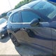 3MVDMBBM7SM808281 2025 Mazda Cx-30 2.5 S Select Sport auction photo thumbnail 13