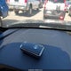 3MVDMBBM7SM808281 2025 Mazda Cx-30 2.5 S Select Sport auction photo thumbnail 11