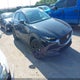 3MVDMBBM7SM808281 2025 Mazda Cx-30 2.5 S Select Sport auction photo thumbnail 1