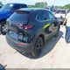3MVDMBBM7SM808281 2025 Mazda Cx-30 2.5 S Select Sport auction photo thumbnail 4