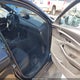 3MVDMBBM7SM808281 2025 Mazda Cx-30 2.5 S Select Sport auction photo thumbnail 5