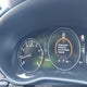 3MVDMBBM7SM808281 2025 Mazda Cx-30 2.5 S Select Sport auction photo thumbnail 7