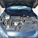 19XFC2F51JE010206 2018 Honda Civic Lx auction photo thumbnail 10