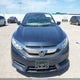 19XFC2F51JE010206 2018 Honda Civic Lx auction photo thumbnail 12