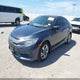 19XFC2F51JE010206 2018 Honda Civic Lx auction photo thumbnail 2