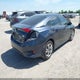 19XFC2F51JE010206 2018 Honda Civic Lx auction photo thumbnail 4