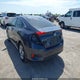 19XFC2F51JE010206 2018 Honda Civic Lx auction photo thumbnail 6