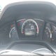 19XFC2F51JE010206 2018 Honda Civic Lx auction photo thumbnail 7