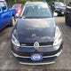 3VWH17AUXHM514700 2017 Volkswagen Golf Alltrack Tsi S/Tsi Se/Tsi Sel auction photo thumbnail 12