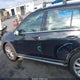 3VWH17AUXHM514700 2017 Volkswagen Golf Alltrack Tsi S/Tsi Se/Tsi Sel auction photo thumbnail 14