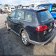 3VWH17AUXHM514700 2017 Volkswagen Golf Alltrack Tsi S/Tsi Se/Tsi Sel auction photo thumbnail 3