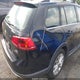 3VWH17AUXHM514700 2017 Volkswagen Golf Alltrack Tsi S/Tsi Se/Tsi Sel auction photo thumbnail 6