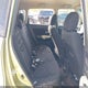 KNDJT2A65C7355400 2012 Kia Soul + auction photo thumbnail 8