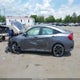 2HGFC2F82LH513620 2020 Honda Civic Sport auction photo thumbnail 13