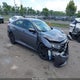 2HGFC2F82LH513620 2020 Honda Civic Sport auction photo thumbnail 1