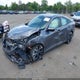 2HGFC2F82LH513620 2020 Honda Civic Sport auction photo thumbnail 2