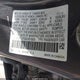 2HGFC2F82LH513620 2020 Honda Civic Sport auction photo thumbnail 9