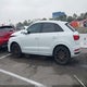 WA1GFCFS7GR021211 2016 Audi Q3 2.0T Premium Plus auction photo thumbnail 15