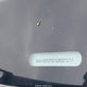 WA1GFCFS7GR021211 2016 Audi Q3 2.0T Premium Plus auction photo thumbnail 9