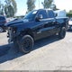 1C6RREBT2LN259296 2020 Ram 1500 Big Horn 4X2 6'4 Box auction photo thumbnail 2
