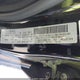 1C6RREBT2LN259296 2020 Ram 1500 Big Horn 4X2 6'4 Box auction photo thumbnail 9
