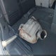 1GNKRLED7CJ143111 2012 Chevrolet Traverse Ltz auction photo thumbnail 12