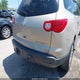 1GNKRLED7CJ143111 2012 Chevrolet Traverse Ltz auction photo thumbnail 6