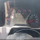 1GCRWBEK2NZ215216 2022 Chevrolet Silverado 1500 Ltd 2Wd Double Cab Standard Bed Custom auction photo thumbnail 7