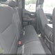1GCRWBEK2NZ215216 2022 Chevrolet Silverado 1500 Ltd 2Wd Double Cab Standard Bed Custom auction photo thumbnail 8
