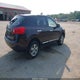JN8AS5MV2EW707160 2014 Nissan Rogue Select S auction photo thumbnail 4