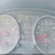 JN8AS5MV2EW707160 2014 Nissan Rogue Select S auction photo thumbnail 7