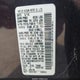 JN8AS5MV2EW707160 2014 Nissan Rogue Select S auction photo thumbnail 9