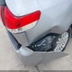 5TDYK3DC1DS364014 2013 Toyota Sienna Xle V6 8 Passenger auction photo thumbnail 6