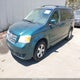 2D8HN54169R569119 2009 Dodge Grand Caravan Sxt auction photo thumbnail 2