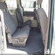 2D8HN54169R569119 2009 Dodge Grand Caravan Sxt auction photo thumbnail 8