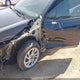 JF1GUABC7R8274624 2024 Subaru Impreza Base 5-Door auction photo thumbnail 18