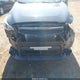 JF1GUABC7R8274624 2024 Subaru Impreza Base 5-Door auction photo thumbnail 6