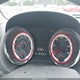 2C4RDGBG1ER334940 2014 Dodge Grand Caravan American Value Pkg auction photo thumbnail 7