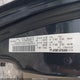 2C4RDGBG1ER334940 2014 Dodge Grand Caravan American Value Pkg auction photo thumbnail 9