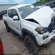 3TMCZ5AN9MM405805 2021 Toyota Tacoma Trd Off-Road auction photo thumbnail 13