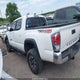 3TMCZ5AN9MM405805 2021 Toyota Tacoma Trd Off-Road auction photo thumbnail 14