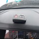 3TMCZ5AN9MM405805 2021 Toyota Tacoma Trd Off-Road auction photo thumbnail 11