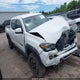 3TMCZ5AN9MM405805 2021 Toyota Tacoma Trd Off-Road auction photo thumbnail 1